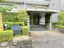 【Entrance】
