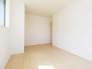 【Room：6.7帖】
