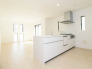 【Kitchen】
