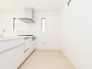 【Kitchen】
