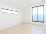 【Room：5.6帖】
