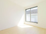 【Room：5.3帖】
