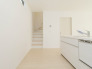 【Kitchen】
