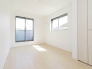 【Room：6.7帖】
