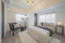 【Room：8.3帖】
