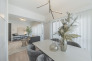 【Room：4.3帖】
