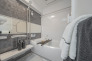 【Bath Room】
