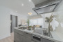 【Kitchen】
