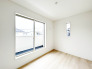 【Room：5.12帖】
