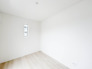 【Room：5.12帖】
