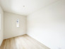 【Room：5.75帖】


