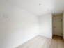 【Room：5.75帖】

