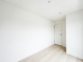 【Room：5.12帖】
