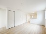 【LDK：15.37帖】
