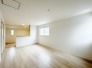 【LDK：15.37帖】