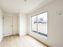 【Room：5.12帖】

