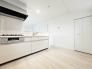 【Kitchen】
