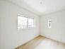 【Room：5.75帖】

