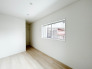 【Room：5.75帖】


