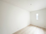 【Service Room：6.12帖】
