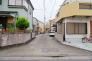 【前面道路】
