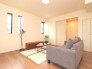 【LDK：18.25帖】

