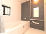 【Bath Room】
