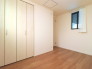 【Room】

