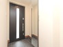 【Entrance】
