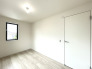 【Room】
