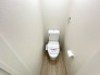 【Toilet】
