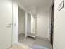 【Entrance】
