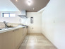 【Kitchen】
