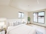 【Room：8.25帖】
本画像はCGで作成しており、実際に現地に家具は配置しておりません。また、価格に家具は含まれません。
