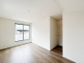 【Room：6帖】