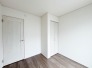 【Room：4.12帖】