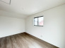 【Room：8.25帖】