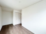 【Room：6帖】