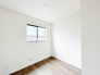 【Room：4.12帖】
