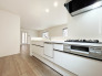 【Kitchen】
