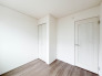 【Room：4.12帖】