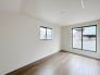 【Room：8.25帖】