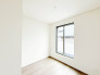 【Room：4.12帖】