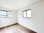 【Room：6帖】
