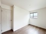 【Room：6帖】