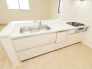 【Kitchen】
