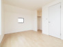 【Room：6.75帖】
