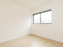 【Room：4.5帖】
