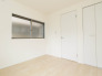 【Room：4.5帖】
