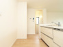 【Kitchen】
